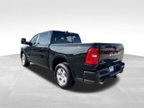 New 2025 RAM 1500 Big Horn image 5