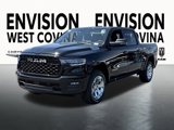 New 2026 RAM 1500 2WD Crew Cab image 4