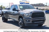 Used 2023 RAM 3500 Big Horn w/ Level 2 Equipment Group image 5