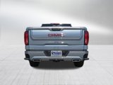 New 2026 GMC Sierra 1500 Denali image 4