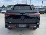 New 2026 Hyundai Santa Cruz SEL image 3