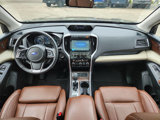 Used 2022 Subaru Ascent Touring image 4
