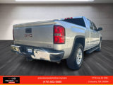 Used 2015 GMC Sierra 1500 SLE w/ SLE Preferred Package image 5