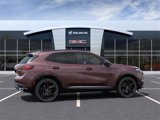 New 2025 Buick Envision Sport Touring image 5