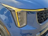 New 2025 Kia Sorento SX Prestige image 5
