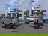New 2025 Ford F150 Lariat w/ Equipment Group 502A High image 4