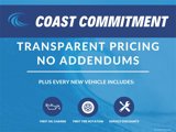 Certified 2025 MAZDA CX-90 Plug-In Hybrid w/ Preferred image 4