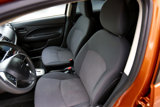 Used 2020 Mitsubishi Mirage ES image 5