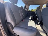 Used 2018 RAM 3500 Tradesman w/ Chrome Appearance Group image 4