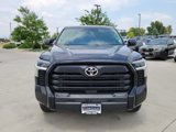 Used 2024 Toyota Tundra SR5 image 5
