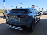New 2025 Honda Prologue Elite image 4