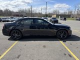 Used 2023 Chrysler 300 S image 5
