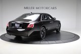 New 2024 Rolls-Royce Ghost image 2