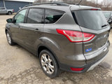 Used 2013 Ford Escape SE image 5