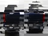 New 2025 Toyota Tundra 1794 Edition image 6
