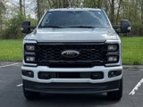 New 2025 Ford F350 Lariat image 3