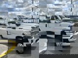 New 2025 RAM 3500 Longhorn image 5