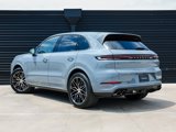 New 2026 Porsche Cayenne image 3
