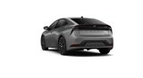 New 2025 Toyota Prius Limited image 4