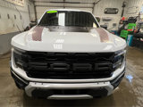 Used 2024 Ford F150 Raptor image 2