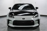Used 2022 Toyota GR86 Premium image 5