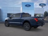 New 2025 Ford F150 Lightning XLT image 4