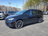 New 2025 Chrysler Pacifica Limited image 3