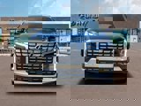 View Video