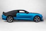 Used 2022 Chevrolet Camaro SS image 5