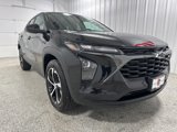 Used 2024 Chevrolet Trax RS w/ Driver Confidence Package image 3