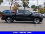 New 2025 GMC Sierra 1500 Denali w/ Denali Reserve Package image 4