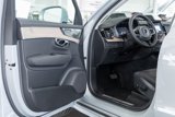 New 2025 Volvo XC90 T8 Plus image 4