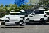 New 2025 Mercedes-Benz GLS 450 4MATIC image 6