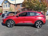 New 2025 Ford Escape ST-Line Elite w/ Tech Pack #2 image 2