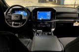 New 2025 Ford F150 XLT w/ Equipment Group 302A MID image 5