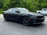 Used 2021 Dodge Charger SXT w/ Plus Group image 2