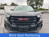 Certified 2022 GMC Terrain SLE w/ Driver Convenience Package image 4