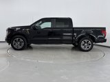 Used 2024 Ford F150 STX image 4