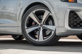 New 2025 Audi SQ8 Premium Plus image 2