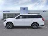 New 2025 Ford Expedition Active image 3