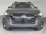 New 2025 Subaru Ascent Bronze Edition w/ Onyx Package image 3