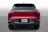 New 2025 Nissan Murano Platinum image 4