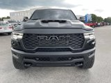 Used 2025 RAM 1500 RHO w/ Bed Utility Group image 2