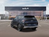 New 2026 Kia Sportage SX image 4