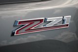 New 2025 Chevrolet Silverado 2500 LT image 3
