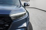 New 2026 Honda CR-V Sport-L image 4