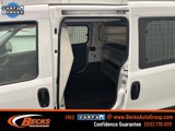 Used 2021 RAM ProMaster City Tradesman SLT w/ Window Group 05 image 6