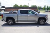 New 2026 GMC Sierra 1500 SLT w/ SLT Convenience Package image 2