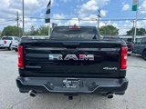 New 2026 RAM 1500 Big Horn image 4