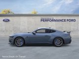 New 2025 Ford Mustang Dark Horse image 3